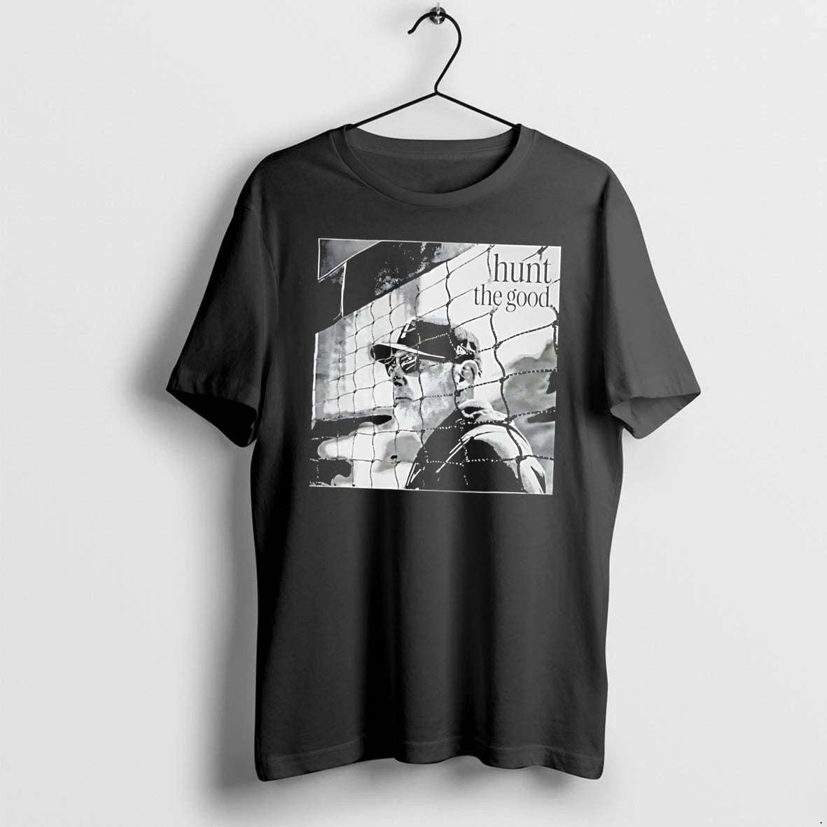 Officials Minnesota Twins Hunt The Good Tee Premium T Shirt