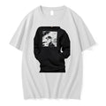Officials Minnesota Twins Hunt The Good Premium T Shirt