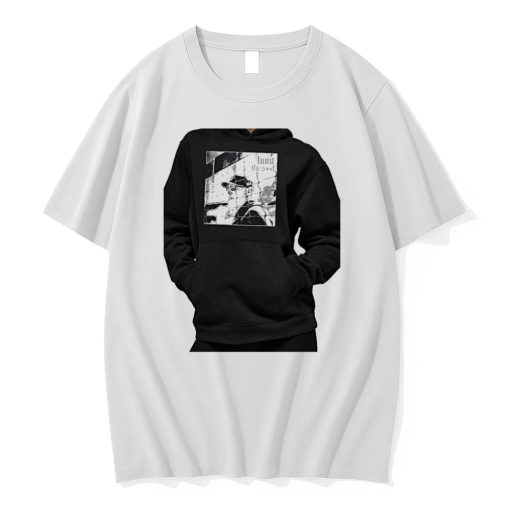 Officials Minnesota Twins Hunt The Good Premium T Shirt