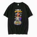 Officials Minnesota Vikings Blind Referee I Saw It Differently Blind Ref Tee