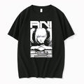 Officials Misa Amane Death Note Anime Ani Grok Women Premium T Shirt