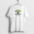 Officials Mission Completed Class Of 2026 Premium T Shirt