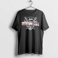 Officials Mississippi State Bulldogs Softball 2026 College World Series Tee Premium T Shirt