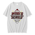 Officials Mississippi State Softball 2026 Womens College World Series Classic Tee Premium T Shirt