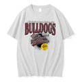 Officials Mississippi State Softball 2026 Womens College World Series Tee Premium T Shirt
