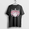 Officials Mississippi State Softball Womens College World Series 2026 Tee Premium T Shirt