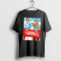 Officials Mitch Mcconnell Weekend At Mitchs Tee Premium T Shirt