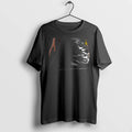 Officials Mo Game Con X Castlevania Theme Mo Game Con X Logo