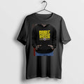 Officials Mobile Mysticks Hockey Team Mobile Mysticks Hockey Premium T Shirt