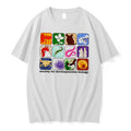 Officials Model Organisms Society For Developmental Biology Tee Premium T Shirt
