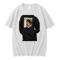 Officials Mojtaba Khamenei Gayatollah Premium T Shirt
