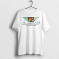 Officials Montgomery Biscuits Montgomery Kimchi Baseball Club 2026 Premium T Shirt