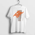 Officials Montreal 2026 Couch Crash White Premium T Shirt