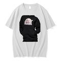 Officials Mother Of Ukrainian Snipers Tactical Military Distressed Premium T Shirt