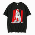 Officials Muhammad Ali The Goat The Greatest Of All Time Tee Premium T Shirt