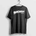 Officials Munetaka Murakami Chicago White Sox Mune Mania Tee Premium T Shirt