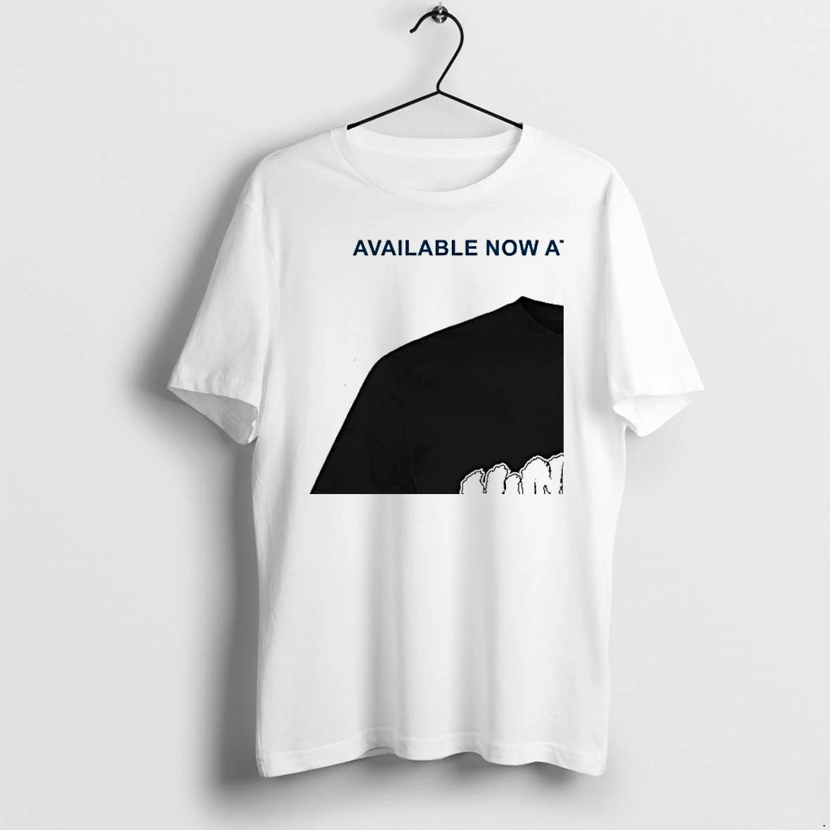 Officials Munetaka Murakami Mune Mania Est 2026 Premium T Shirt