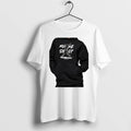 Officials Munetaka Murakami Tokyo Yakult Swallows Mune Shot Baseball Isnt Boring Premium T Shirt