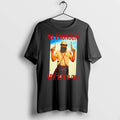 Officials My Pronouns Are Beer Me Beer Funny Tee Premium T Shirt