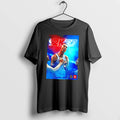 Officials Nba 2k27 Victor Wembanyama San Antonio Spurs Ultra Edition Tee Premium T Shirt