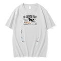 Officials Nd Country Fest 2026 Cow Premium T Shirt