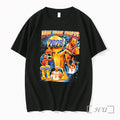 Officials Ny Knicks Nba Champions 2026 Brunson Towns Anunoby Graphic Tee Premium T Shirts Sweater