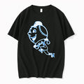 Officials Ny Mets Eric Emanuel Night 2026 Tee Premium T Shirt