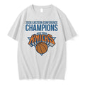 Officials Nyk 2026 Eastern Conference Champions 1 Premium T Shirt