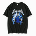 Officials Nakamura City Of Sacramento Parking Enforcement Tee Premium T Shirt