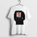 Officials Naneth Workman Singer Songwriter Musical Artist Legendary Soul Folk Music Premium T Shirt