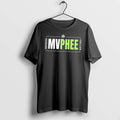 Officials Napheesa Collier Minnesota Lynx Wnba Tee Premium T Shirt