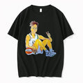 Officials Napheesa Collier Minnesota Lynx Welcome Basketball Tee Premium T Shirt