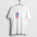 Officials Nash East Nashville Premium T Shirt