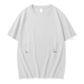 Officials Nebraska 2026 Super Regionals Ncaa Di Softball Championship Lincoln Premium T Shirt