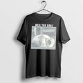 Officials Neil The Seal Become Ungovernable Tee Premium T Shirt