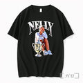 Officials Nelly Korda Lpga Tour Win Sweater Jpg Tee Unisex T-shirt, Sweatshirt, Hoodie (1)