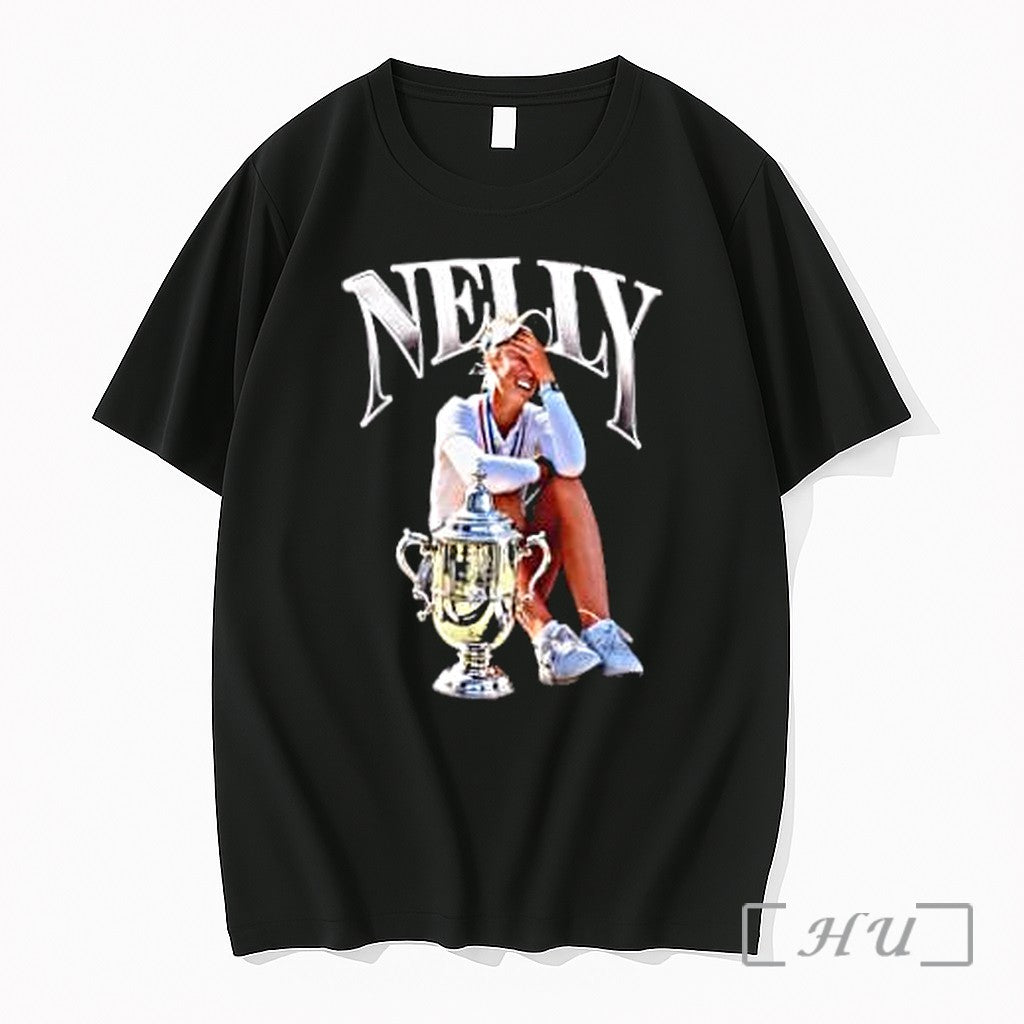 Officials Nelly Korda Lpga Tour Win Sweater Jpg Tee Unisex T-shirt, Sweatshirt, Hoodie (1)