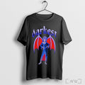 Officials Neopets Darkest Faerie Shirt Sweater Longsleeve And V Neck