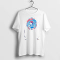 Officials Ness Earthbound Earth Cup 1994 Soccer Senshuken Premium T Shirt