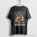 Officials Never Underestimate A Woman Who Understands Music And Loves Jason Aldean 2025