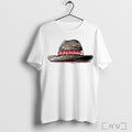 Officials New Sheriff Same Standard Shirt Sweater Longsleeve And V Neck