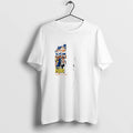 Officials New York Knicks 2026 Nba Champions 16 3 Record Commemorative Premium T Shirt