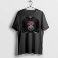 Officials New York Knicks Filipino Heritage Night 2026 Nba Champions Premium T Shirt
