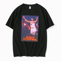 Officials New York Knicks Landry Shamet This Train Is Not Stopping Tee