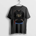 Officials New York Knicks Nba World Champions 2026 Player Premium T Shirt