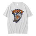 Officials New York Knicks New York Yerrrp Iceman Glove Tee Premium T Shirt