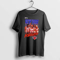 Officials New York Knicks Forever 2026 Nba Finals Players Tee Premium T Shirt
