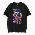 Officials New York Or Nowhere New York Knicks Tee Premium T Shirt