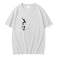 Officials New York Yankees Vintage Ice Cream Stand Menu Premium T Shirt