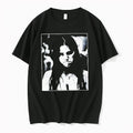 Officials Nikki Obsession Vintage Gothic Horror Premium T Shirt